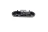 Фото Форсунка омивача скла Audi A4 07-15 (L) AIC (53186) зображення 4
