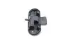Фото Форсунка омивача скла Audi A4 07-15 (L) AIC (53186) зображення 5