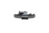 Фото Форсунка омивача скла Audi A4 07-15 (L) AIC (53186) зображення 6