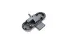 Фото Форсунка омивача скла Audi A4 07-15 (R) AIC (53187) зображення 1