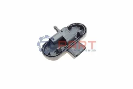 Форсунка омивача скла Audi A4 07-15 (R) AIC 53187 Купити в Україні