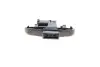 Фото Форсунка омивача скла Audi A4 07-15 (R) AIC (53187) зображення 5