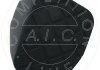 Накладка на педаль AIC 53203 (фото 1)