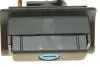 Фото Замок кришки багажника VW Golf 91-97 AIC (53209) зображення 2