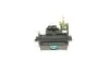 Фото Замок кришки багажника VW Golf 91-97 AIC (53209) зображення 3