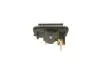 Фото Замок кришки багажника VW Golf 91-97 AIC (53209) зображення 5