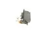 Фото Замок кришки багажника VW Golf 91-97 AIC (53209) зображення 6