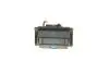 Фото Замок кришки багажника VW Golf 91-97 AIC (53209) зображення 7