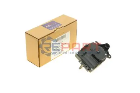 Моторчик заслонки пічки VW Polo/Lupo/Skoda Octavia 97-10 AIC 53211 Купити в Україні