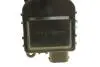 Фото Моторчик заслінки пічки VW Golf IV/Polo/Lupo/Skoda Octavia 97-07 (OE VAG) AIC (53213) зображення 2