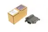 Привод заслонки печки AIC (53215) изображение 1