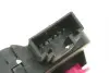 Привод заслонки печки AIC (53215) изображение 2