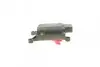 Привод заслонки печки AIC (53215) изображение 5