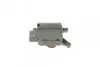 Привод заслонки печки AIC (53215) изображение 7