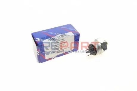 Датчик педалі гальма Audi 80/100 -89 (2 конт.) AIC 53221 Купити в Україні