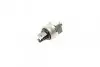 Фото Датчик педалі гальма Audi 80/100 -89 (2 конт.) AIC (53221) зображення 6