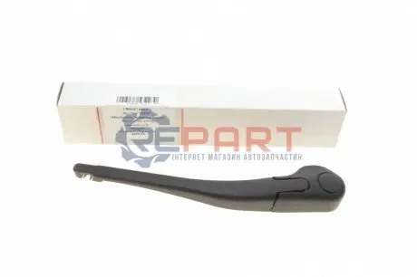 Важіль склоочисника (задній) Peugeot 206 02 AIC 53223 Купити в Україні