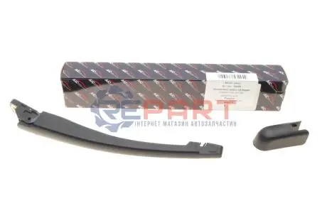 Важіль склоочисника (задній) Citroen C3/Peugeot 307 02 AIC 53225 Купити в Україні