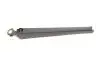 Фото Важіль склоочисника (задній) VW Tiguan/Touran 1.4-2.0 TSI 07-18 AIC (53226) зображення 5