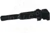 Фото Котушка запалювання BMW X3 (E83)/X5 (E53/E70) 04-13 (N62/M54/N46) AIC (53231) зображення 1