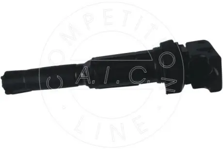 Котушка запалювання BMW X3 (E83)/X5 (E53/E70) 04-13 (N62/M54/N46) AIC 53231 Купити в Україні