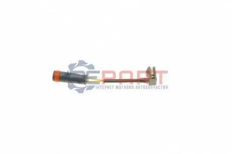 Фото Датчик тормозных колодок AIC (53233) изображение 1