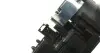 Фото Перемикач світла фар VW Golf IV/Passat B5/Sharan 97-05/Skoda Superb 01-08 AIC (53236) зображення 2