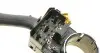 Фото Перемикач світла фар VW Golf IV/Passat B5/Sharan 97-05/Skoda Superb 01-08 AIC (53236) зображення 3