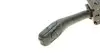 Фото Перемикач світла фар VW Golf IV/Passat B5/Sharan 97-05/Skoda Superb 01-08 AIC (53236) зображення 4