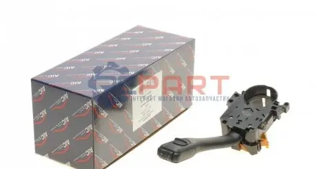 Перемикач світла фар VW Golf IV/Passat B5/Sharan 97-05/Skoda Superb 01-08 AIC 53236 Купити в Україні