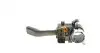 Фото Перемикач світла фар VW Golf IV/Passat B5/Sharan 97-05/Skoda Superb 01-08 AIC (53236) зображення 6