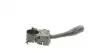 Фото Перемикач світла фар VW Golf IV/Passat B5/Sharan 97-05/Skoda Superb 01-08 AIC (53236) зображення 8