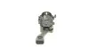 Фото Перемикач світла фар VW Golf IV/Passat B5/Sharan 97-05/Skoda Superb 01-08 AIC (53236) зображення 9
