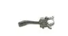 Фото Перемикач світла фар VW Golf IV/Passat B5/Sharan 97-05/Skoda Superb 01-08 AIC (53236) зображення 10