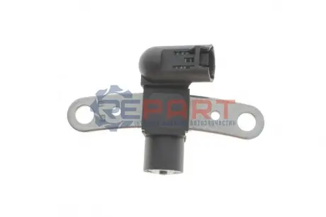Датчик положення колінвалу Renault Kangoo/Laguna/Megane/Scenic 1.5-1.9 dTi/dCi 97 AIC 53237 Купити в Україні