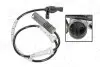 Фото Датчик ABS (передній) BMW 3 (E90/E91)/1 (E81/E87) 05-12 AIC (53243) зображення 1