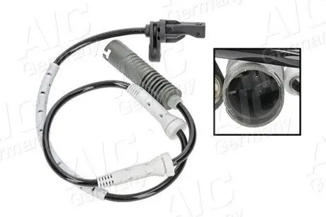 Датчик АВS AIC 53243 Купить в Украине