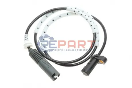 Датчик ABS (задній) BMW 1 (E81/E87)/3 (E90/E91/E92) 05-12 AIC 53244 Купить в Украине