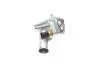 Фото Термостат Opel Astra G/Vectra B/C 1.8i/1.8 16V 95- (92°С) AIC (53247) зображення 3