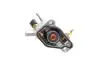Фото Термостат Opel Astra G/Vectra B/C 1.8i/1.8 16V 95- (92°С) AIC (53247) зображення 4
