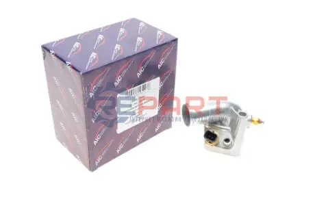 Термостат Opel Astra G/Vectra B/C 1.8i/1.8 16V 95- (92°С) AIC 53247 Купити в Україні