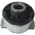 Подушка балки AIC (53255) изображение 1