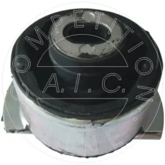 Подушка балки AIC 53255 Купить в Украине