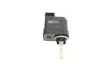 Моторчик корректора фары System VALEO AIC (53260) изображение 3