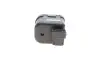 Моторчик корректора фары System VALEO AIC (53260) изображение 4