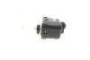Моторчик корректора фары System VALEO AIC (53260) изображение 5