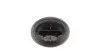 Фото Реостат пічки Skoda Fabia 99-14/Roomster 06-15/VW Polo 01- (OE VAG) AIC (53262) зображення 3