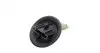 Фото Реостат пічки Skoda Fabia 99-14/Roomster 06-15/VW Polo 01- (OE VAG) AIC (53262) зображення 4