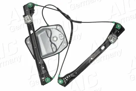 Стеклоподъемник AIC 53263 Купить в Украине