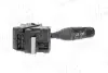 Переключатель света и поворота AIC (53271) изображение 2